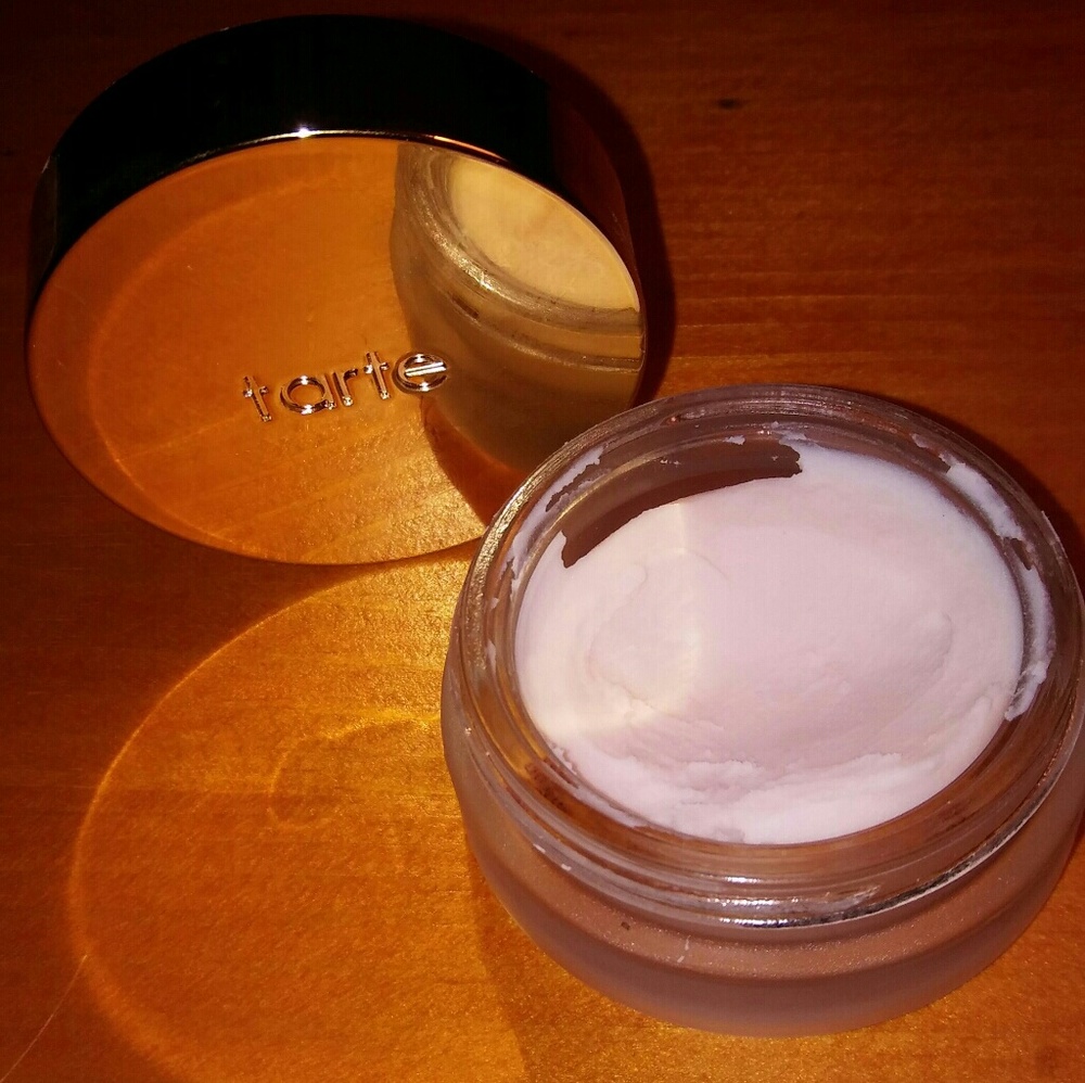 Tarte Timeless Smoothing Primer